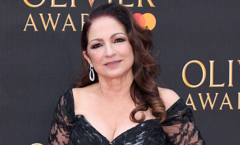 Gloria Estefan calls for international assistance for Cuba, tells US to get involved amid unrest