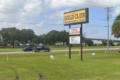 Tampa police spent money on booze, lap dances during undercover probe, review board says