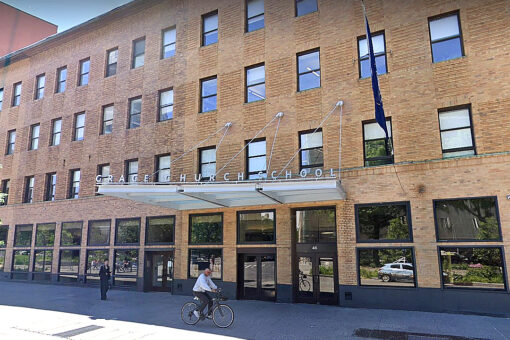 NYC’s top schools seek next generation of woke educators