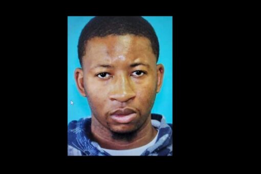 Houston cops ID suspect in teenaged Astros fan’s road-rage death