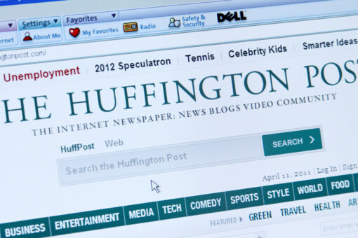 Media and politicians mislead on Texas education bill