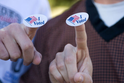 Here’s what is actually in the Texas election bills Democrats keep comparing to Jim Crow
