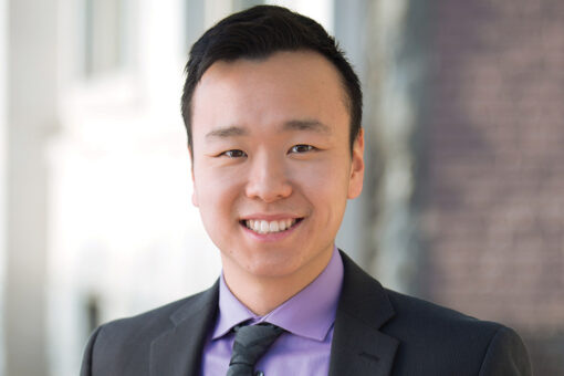 Success of Asian Americans debunks critical race theory, ‘Inconvenient Minority’ author says