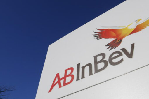 AB InBev exceeds pre-pandemic revenue but profit underwhelms