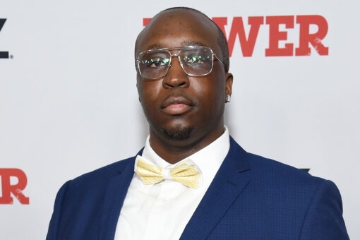 Actor who appeared on ‘Law and Order’ indicted for brazen NYC murder