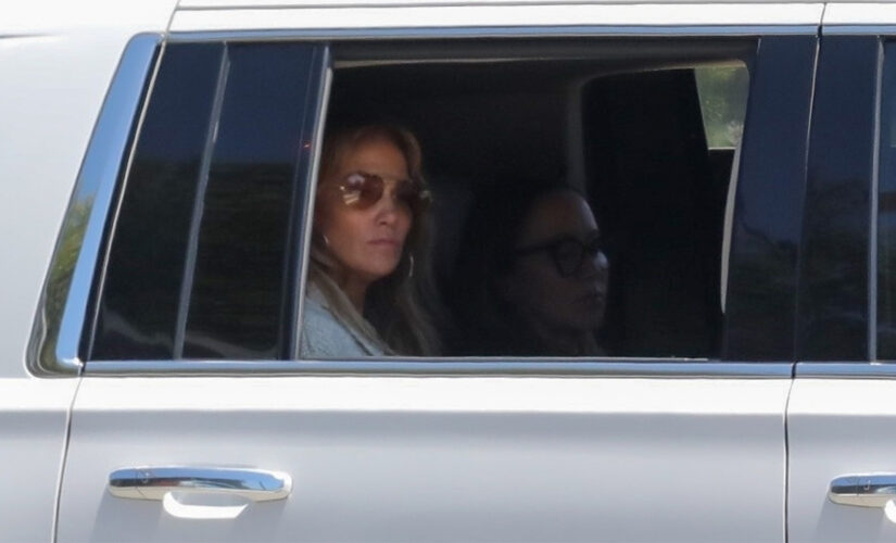 Jennifer Lopez, Ben Affleck return from Hamptons as they consider big next step in their relationship: source