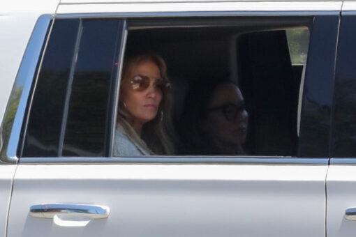 Jennifer Lopez, Ben Affleck return from Hamptons as they consider big next step in their relationship: source