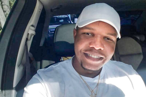 2 Haitian Americans arrested in President Jovenel Moïse assassination, officials say