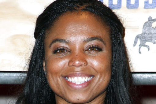 Jemele Hill calls Clay Travis an idiot