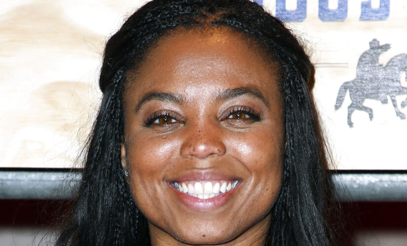 Jemele Hill calls Clay Travis an idiot
