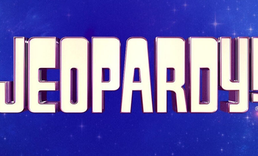 ‘Jeopardy!’ fans upset over Ohio State question that was ‘too easy’