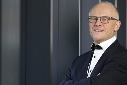 UK billionaire rips affirmative action, says BLM caused ‘more bigotry’