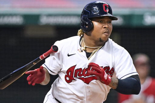 Indians name change ‘another attempt of trying to erase our history,’ Ohio sheriff says