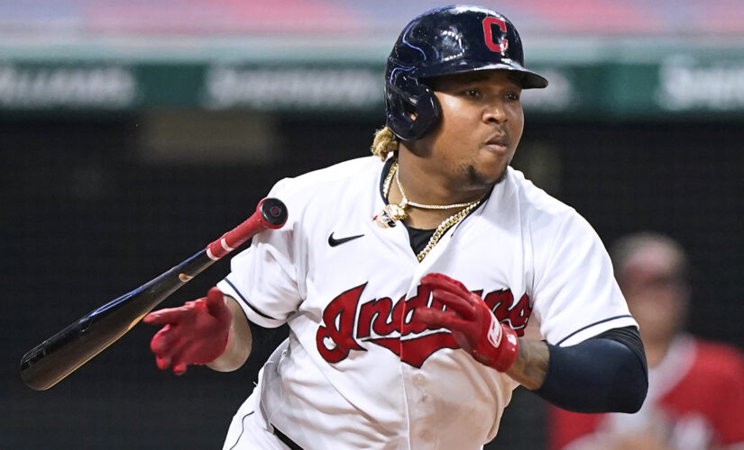 Indians name change ‘another attempt of trying to erase our history,’ Ohio sheriff says