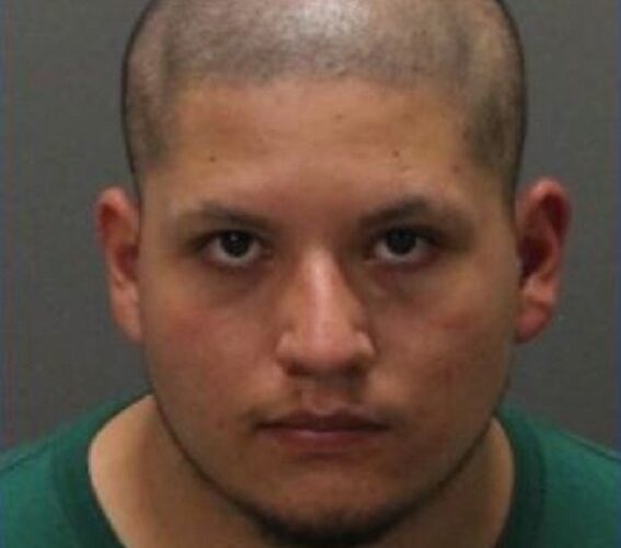 California gunman arrested in ‘Forever Purge’ theater shooting that killed woman, wounded Tik Tok star: Police