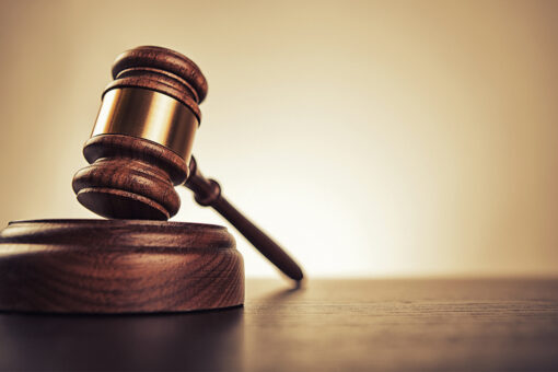 Woman accused of running over George Floyd protester found not guilty of assault