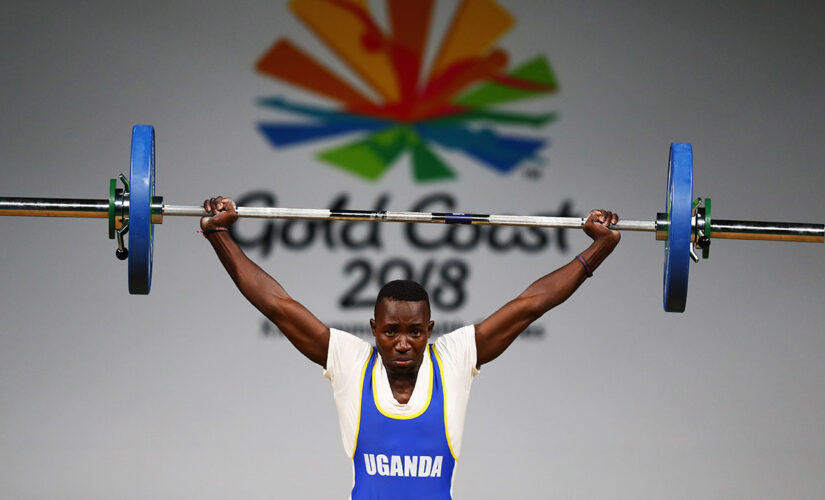 Ugandan athlete who vanished from pre-Olympic training camp found safe