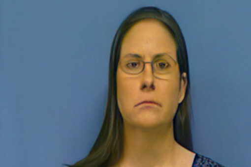 Arkansas mother accused of faking adopted son’s terminal illness: What is Munchausen by proxy?