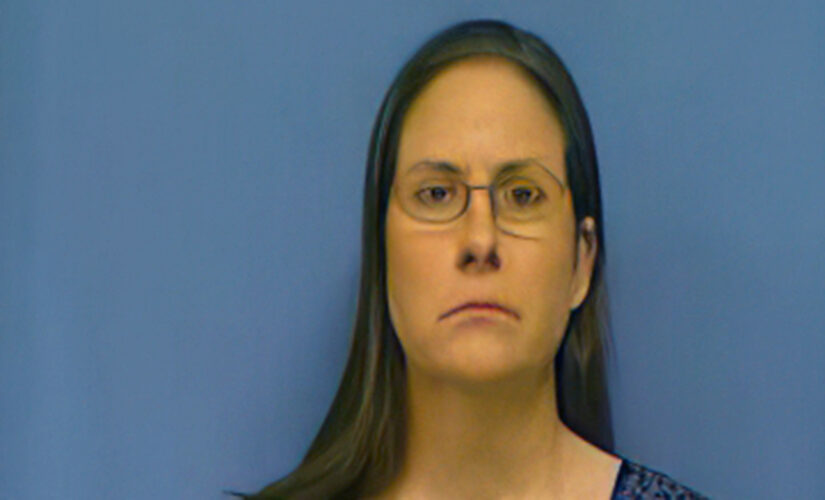 Arkansas mother accused of faking adopted son’s terminal illness: What is Munchausen by proxy?