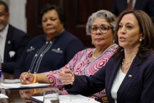 Texas Democrats mull another walkout over election reform: ‘Everything is on the table’