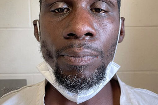 Pennsylvania man arrested in string of hit-and-runs that left one woman dead, others injured