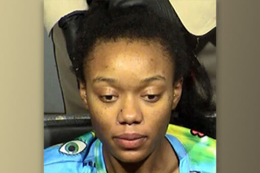 Las Vegas girl, 5, found dead in hot bedroom, mom reportedly called it ‘necessary sacrifice’