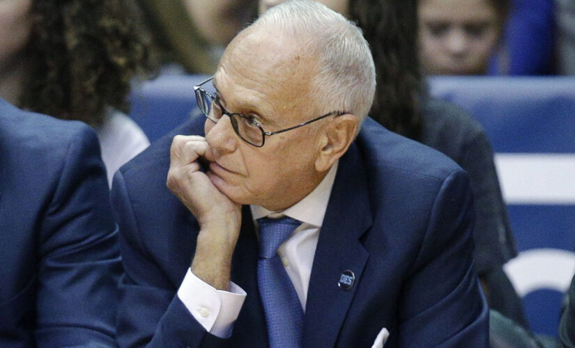 Penny Hardaway sees Larry Brown helping make Memphis better