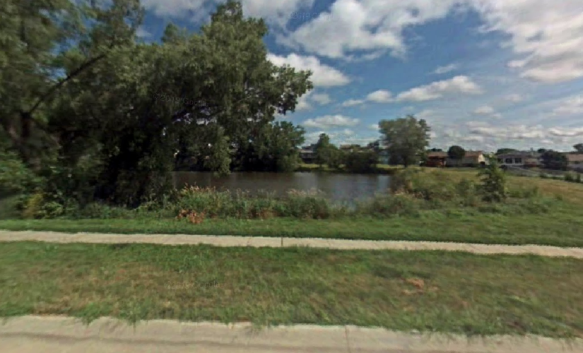 Teens save missing boy with autism from drowning, help reunite him with parents