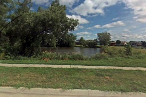 Teens save missing boy with autism from drowning, help reunite him with parents