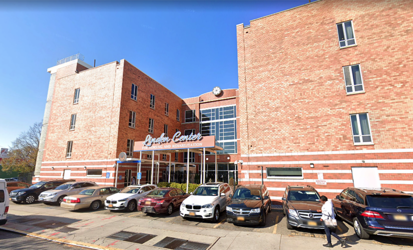 Staffers refuse COVID vaccine at scores of NY nursing homes