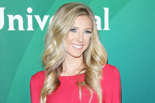 Lindsie Chrisley allegedly hurls drink at brother Chase’s friend in Atlanta bar
