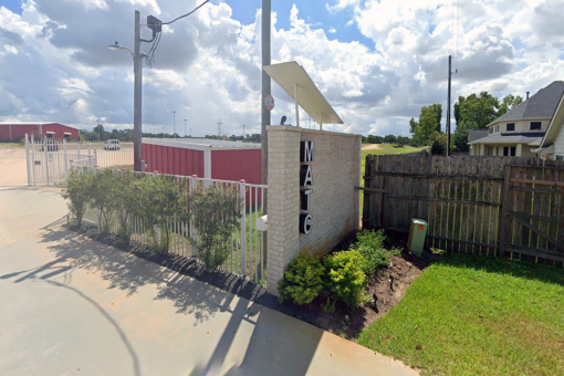 Houston man shoots ex-wife, man at soccer tournament before apparent suicide