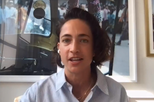 MSNBC contributor complains of ‘crisis’ as Latinos move away from Democrats