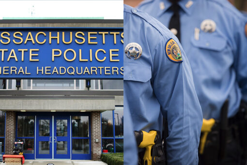MA, New Orleans face shortage of officers after year of ‘defund police’ movement