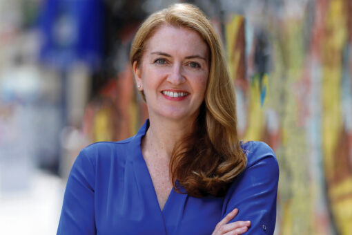 NYC public defender claims her opposition to anti-bias training in schools cost her job: suit