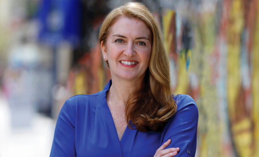 NYC public defender claims her opposition to anti-bias training in schools cost her job: suit