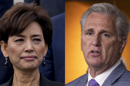 California’s GOP Reps push back on state’s controversial ‘equity in math’ program