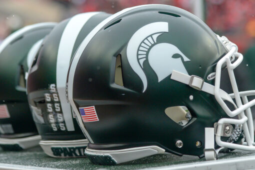 Both B1G Michigan schools mandating vaccinations