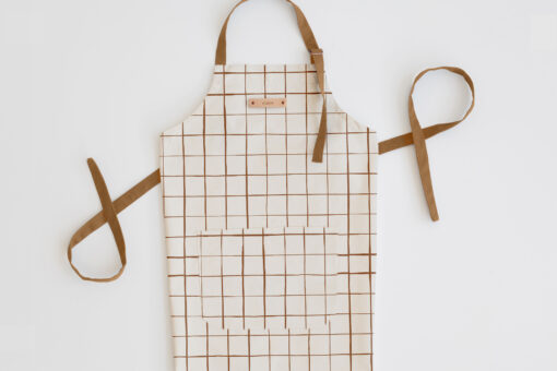 Here are 11 hostess gift options as summer gatherings return