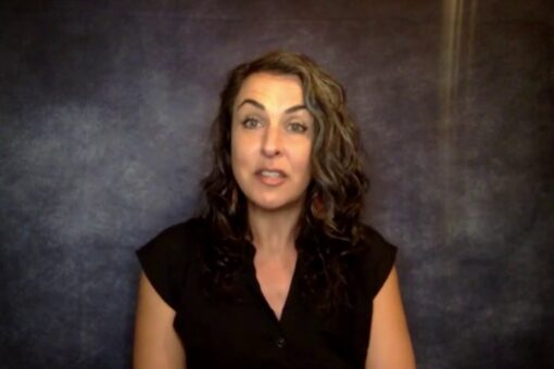 Seattle mother explains how to protect kids against cultural indoctrination: ‘It is war’