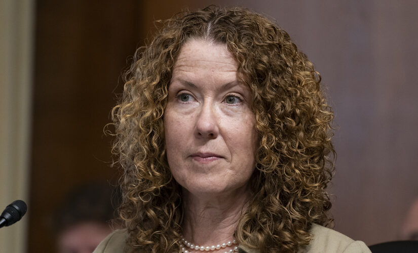Sen. Steve Daines: Biden’s nominee linked to eco-terrorism ‘not fit to serve’