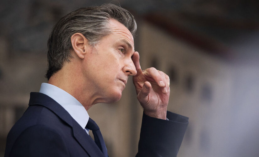 Ninth Circuit rules against Calif. Gov. Newsom order barring private school in-person teaching