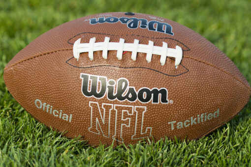 NFL teams to find ways to identify vaccinated members, Panthers among those with highest tax rates