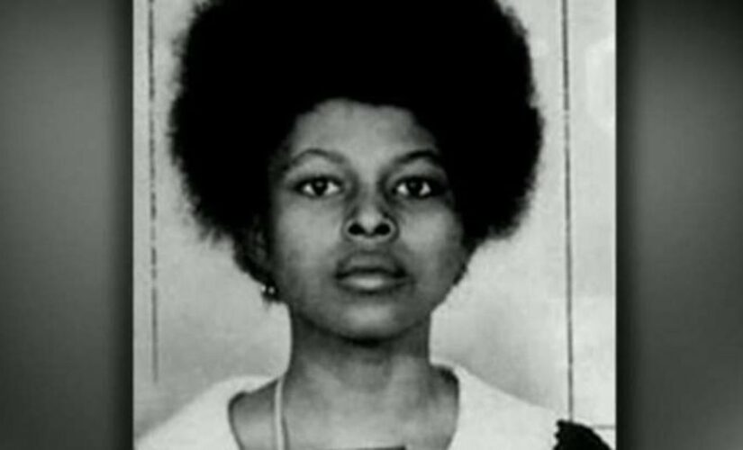 Who is Assata Shakur, convicted cop killer granted asylum in Cuba and praised by Black Lives Matter