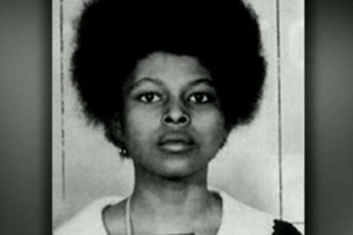 Who is Assata Shakur, convicted cop killer granted asylum in Cuba and praised by Black Lives Matter