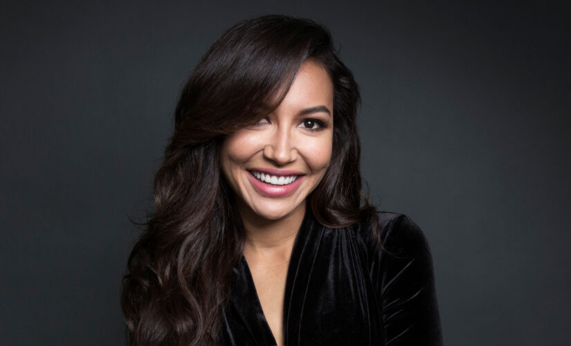 Naya Rivera’s mother and sister remember actress one year after her death