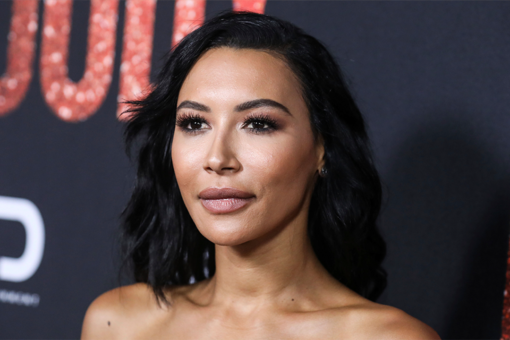 Naya Rivera’s ‘Glee’ co-stars Heather Morris, Chord Overstreet, more reunite after anniversary of star’s death