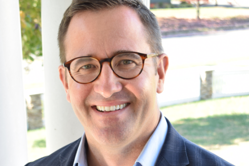 Ned Ryun: Early Colonial days show US was founded in self-governance over any particular ideology
