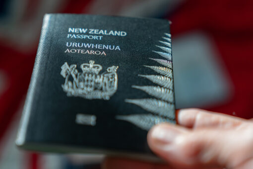 New Zealand suspends travel bubble with Australia over rising coronavirus cases