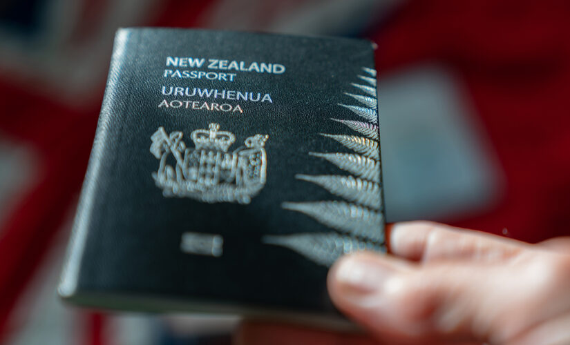 New Zealand suspends travel bubble with Australia over rising coronavirus cases